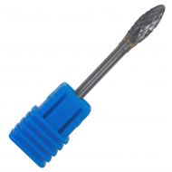 Frez pilnik obrotowy płomieniowy (H) 5x13 - p1010003[5].jpg